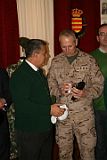 Visita Cordoba-10 030
